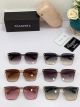 Top Quality Chanel Sunglasses CHS02102
