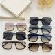 Top Quality Chanel Sunglasses CHS02294