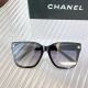 Top Quality Chanel Sunglasses CHS01123
