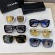 Top Quality Chanel Sunglasses CHS02219