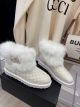 Replica Chanel Shoes 19120-1 JK5698XB19