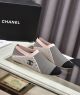 Chanel Shoes CHS00109 JK5104hi67