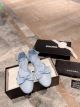 Chanel Shoes CHS00195 Heel 2CM JK5018yj81