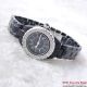 Chanel J12 Watch Replica with Quartz Movement - CHA-09