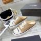 Chanel Shoes CHS00322 JK4892Qu69