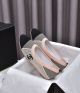 Replica Chanel Shoes CHS00108 Shoes JK5105Jw87