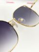 Top Quality Chanel Sunglasses CHS02035