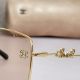 Replica Chanel Sunglasses - Top Quality