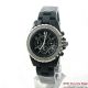 Chanel J12 Watch with Quartz Movement - CHA-13 JK1760