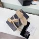 Chanel SANDAL 17827-3 Heel 4.5CM JK5328uk46