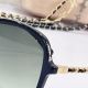Top Quality Chanel Sunglasses CHS01453