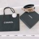 Replica Chanel Belt - Top Trends for 30MM CHB00024 JK570