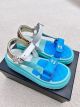 Fake Chanel Shoes CHS00176 Heel 3.5CM JK5037QF99
