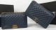Boy Chanel Flap Bag with Original Royal Cannage Pattern - A67025 in Silver Color