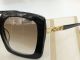 Best Quality Chanel Sunglasses CHS01914
