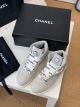 Chanel shoes CH00196 Shoes JK5440mV18