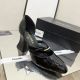 AAAAA Imitation Chanel Shoes CHS00452 JK4762oT91