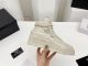 Chanel shoes CH00043 JK5593np57