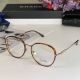 Top Quality Knockoff Chanel Sunglasses CHS01249