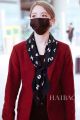 Chanel Scarf CHS00025 | Elegant Luxury for Every Season