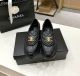 Chanel Shoes CH2752JSC-1 Shoes JK29Pu45