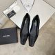 Replica Chanel Shoes CHS00113 JK5100Yn66