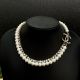 Knockoff Chanel Necklace with Serial Number CE7991