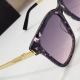 Top Quality Chanel Sunglasses CHS01853