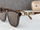 Top Quality Chanel Sunglasses CHS01700