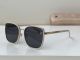 High Quality Replica Chanel Sunglasses