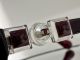 Top Quality Chanel Sunglasses CHS01534