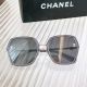 Top Quality Replica Chanel Sunglasses - CHS01118