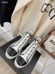 Chanel Shoes CH2854SJ-3 JK5732De45