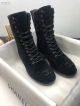 Chanel Shoes CH2730XY-3 JK111aj95