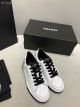 Chanel Shoes CH2670HS-8 Shoes JK399dN21