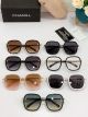 Top Quality Replica Chanel Sunglasses CHS02097