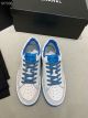 New Chanel Shoes CH2670HS-4 JK403Uf80