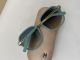 Top Quality Chanel Sunglasses CHS01621
