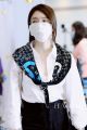 Chanel Silk Scarves Online Sale