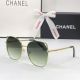 Replica Chanel Sunglasses Top Quality CHS01523