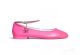 Chanel Shoes CHS00191 JK5022uT54