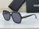 Top Quality Chanel Sunglasses CHS01516