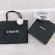 Affordable Chanel Belt 30MM CHB00021
