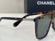 Top Quality Imitation Chanel Sunglasses