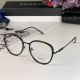Top Quality Replica Chanel Sunglasses CHS02019