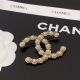 Chanel Brand Imitation Brooch with Serial Numbers CE8116 and JK2175SU87