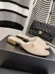 Best Replica Chanel Shoes CHS00392 JK4822bj75