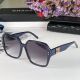 Top Quality Chanel Sunglasses Replica CHS01251