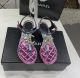 Cheap Fake Chanel Shoes CH2791JS-8 Heel height 4CM JK5911BC48