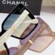 Top Quality Chanel Sunglasses CHS01341